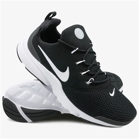 nike schuhe herren kaufen|nike schuhe herren 42.